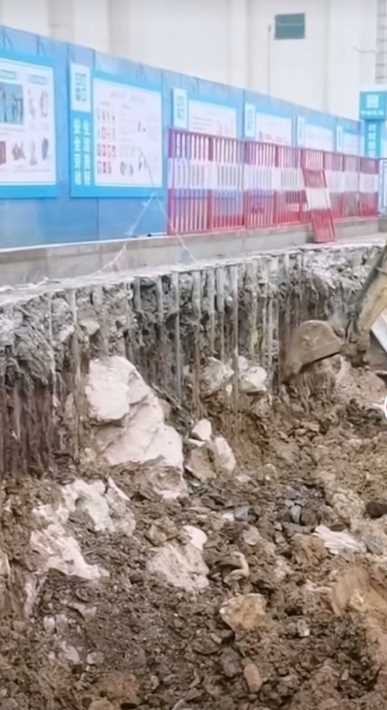 德州禹城微型桩